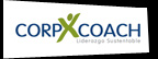 corpxcoach corpxcoach